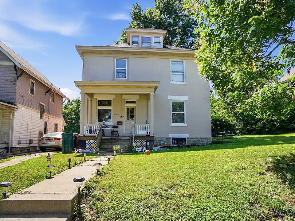 1st image of 1141 Gilsey Ave