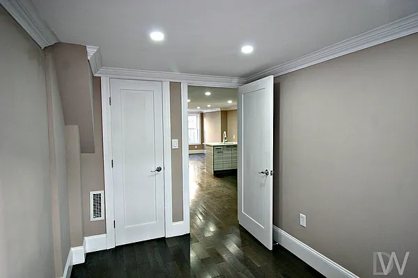 Rented by Dason Watson, LREB | media 14