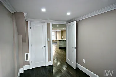 Rented by Dason Watson, LREB