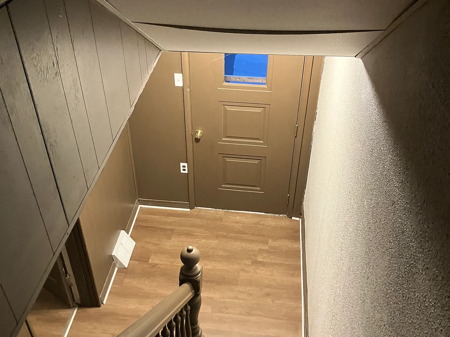 2 bed, 1377 sqft, $1,100 — Photo 4