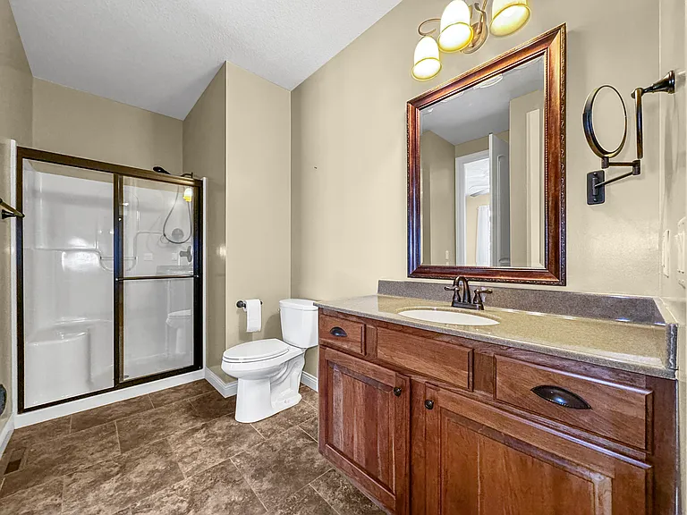 4280 E Kingston Cir — Photo 25