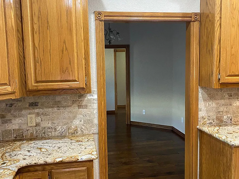 15144 Scottsdale Xing — Photo 5