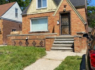 16646 Woodingham Dr, Detroit, MI 48221