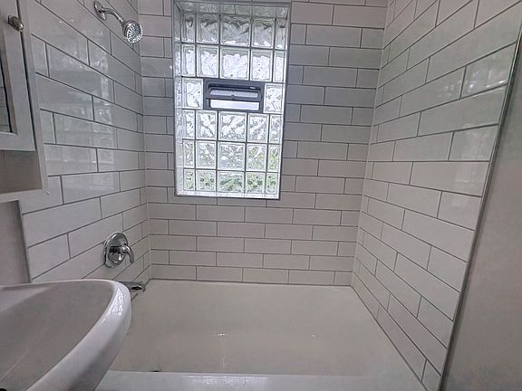 2nd image of 2508 S 11th Ave
