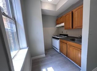 405 N 5th St #11C, Newark, NJ 07107