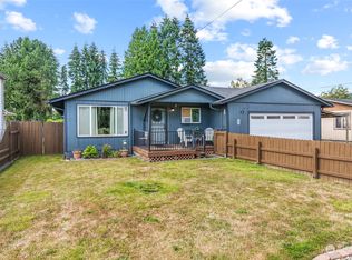 2555 32nd Ave, Longview, WA 98632