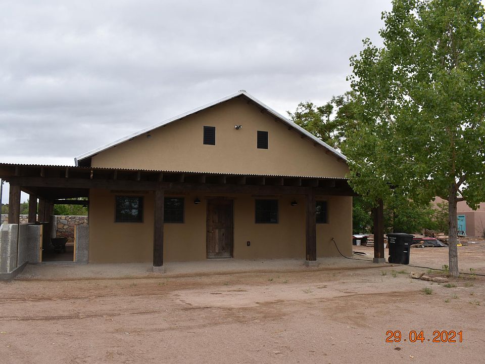 1st image of 2230 Calle Del S