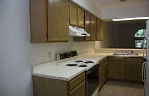 3rd image of 3957 NW 27th Ln