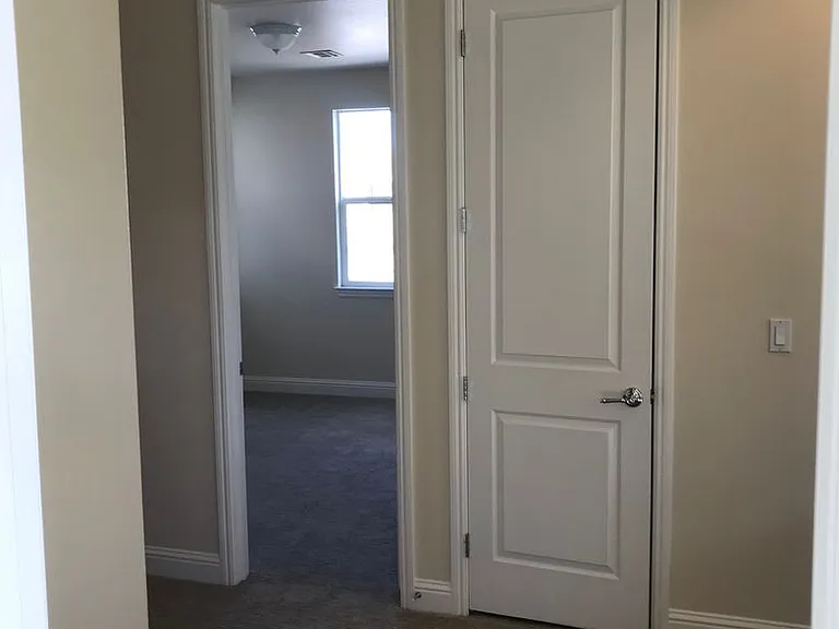 2205 Heavenly View Trl — Photo 16