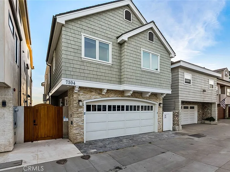 7304 W Oceanfront — Photo 30