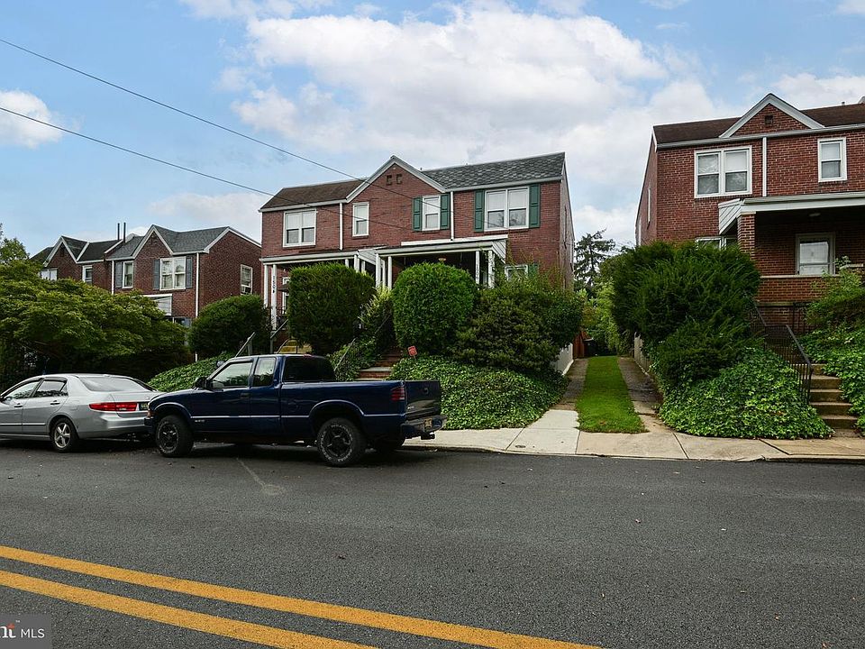 1st image of 1506 Linden St #173