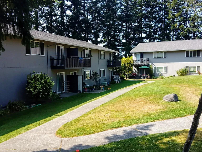 Alta Pointe — Photo 18
