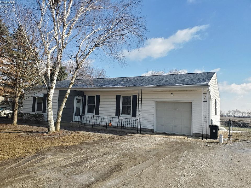 1st image of 8339 N County Road 31
