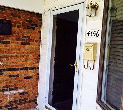 5th image of 4156 Beechgrove Dr