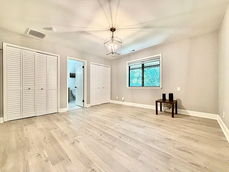 907 Oak Tree Dr — Photo 27