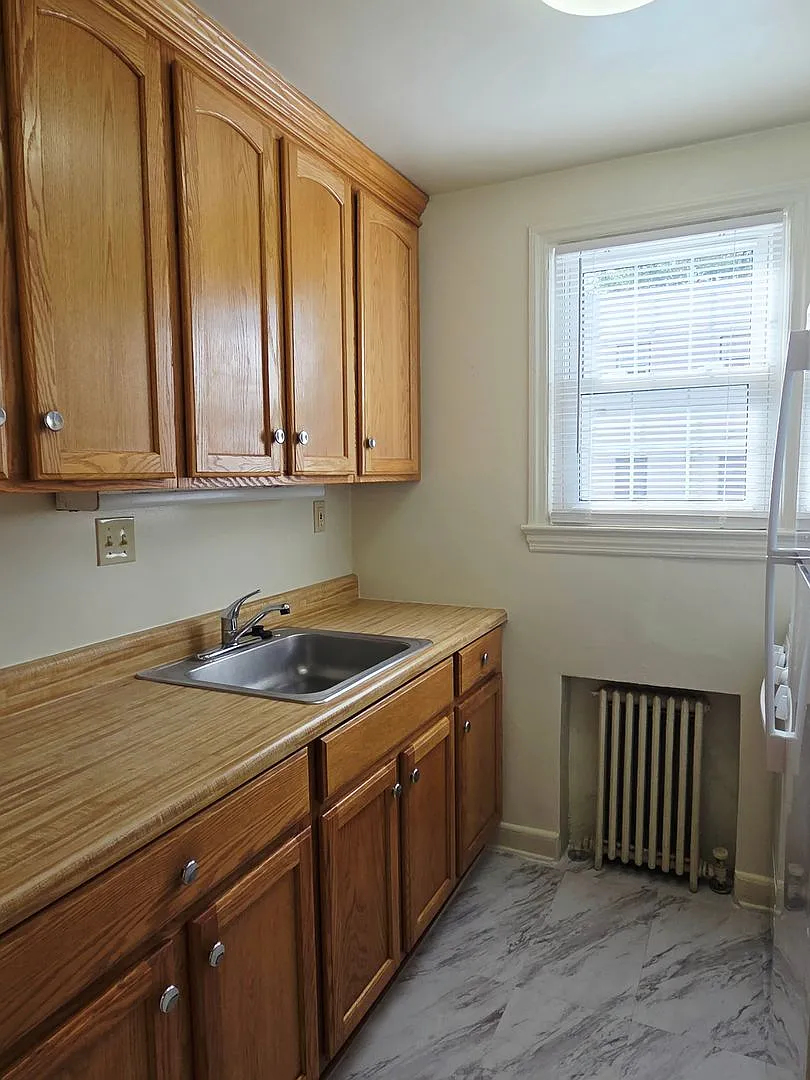 Flats at Westover — Photo 4