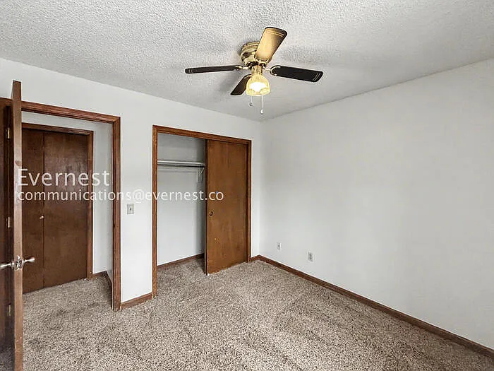 4930 Sprangler Dr — Photo 21