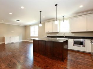 4048 N Kenmore Ave UNIT 1N, Chicago, IL 60613