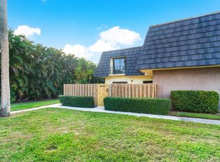 4616 Cherry Rd, West Palm Beach, FL 33417