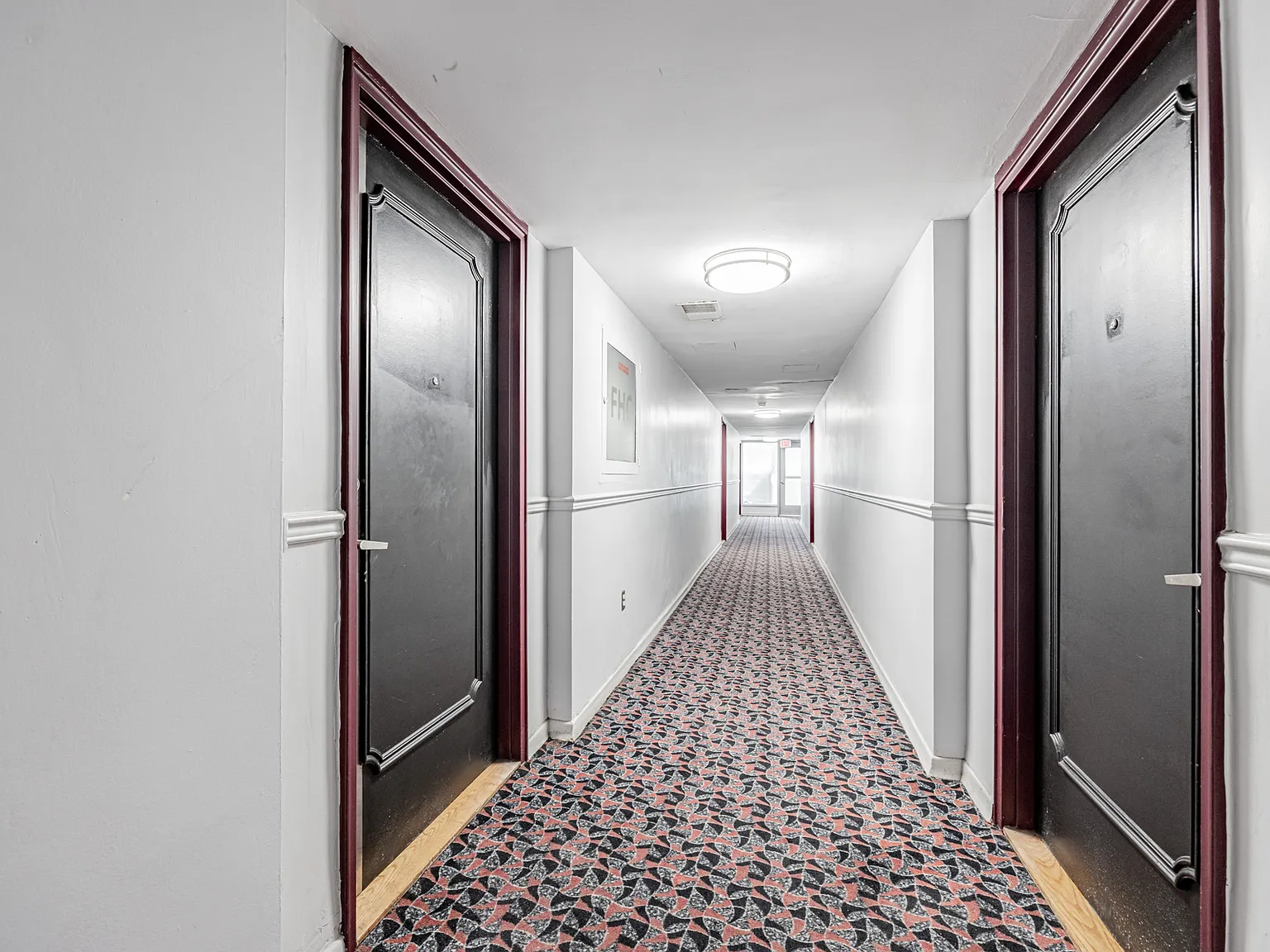 4383 Bathurst Street — Photo 1