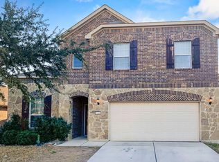 27410 Valle Verde, Boerne, TX 78015