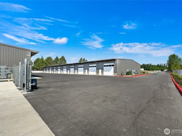 1631 Jills Court #5, Bellingham, WA 98226