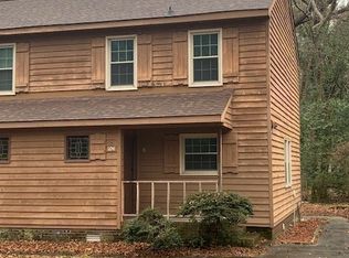 104B Eric Ct, Greenville, NC 27858