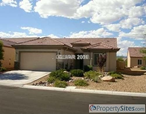 1st image of 3212 Flinthead Dr