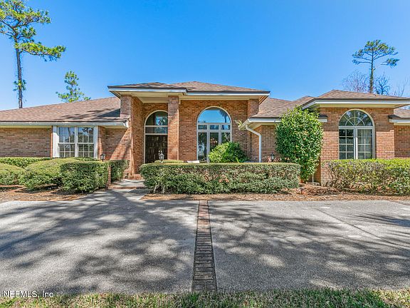 2nd image of 24620 DEER TRACE Drive