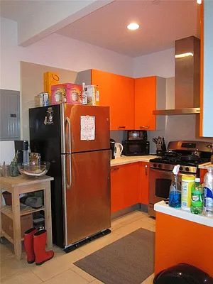 Sold by Kian Realty | media 1