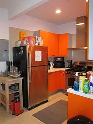 Sold by Kian Realty