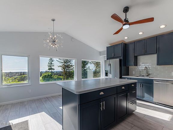 5th image of 67268 Endless View Loop