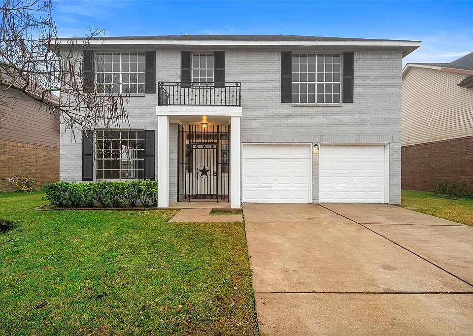 1st image of 14214 Beau Harp Dr