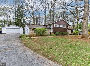 1107 Viking Ct, Westminster, MD 21158