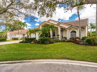10628 NW 49th Ct, Coral Springs, FL 33076