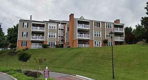 1st image of 3011 Winterberry Dr #3011