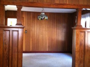 738 Watervliet Shaker Rd, Latham, NY 12110