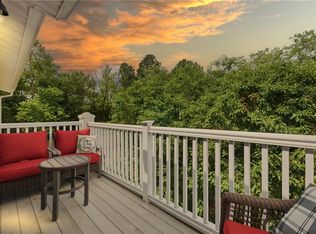 501 Ocean Trace Arch APT 303, Virginia Beach, VA 23451