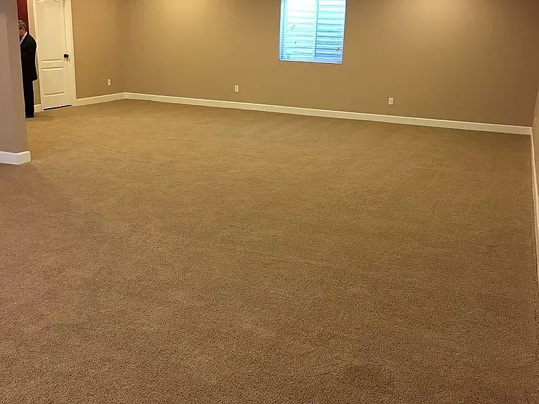 26327 E Hinsdale Pl — Photo 9