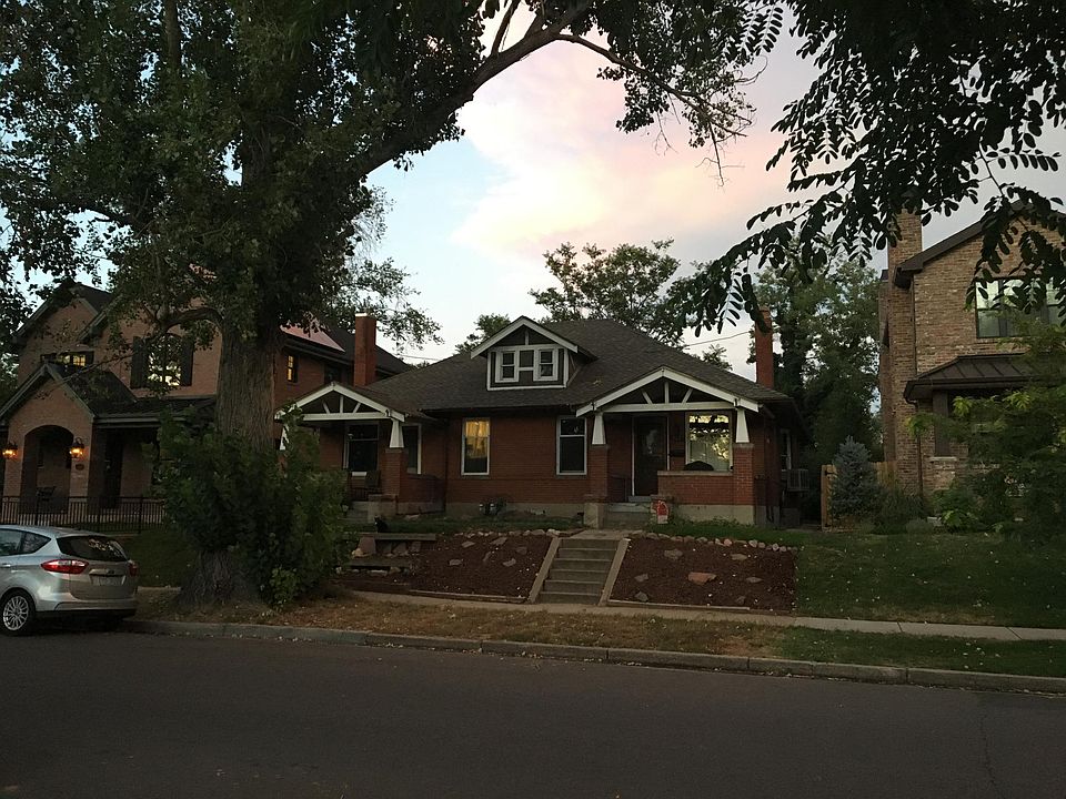 1st image of 712 S Corona St