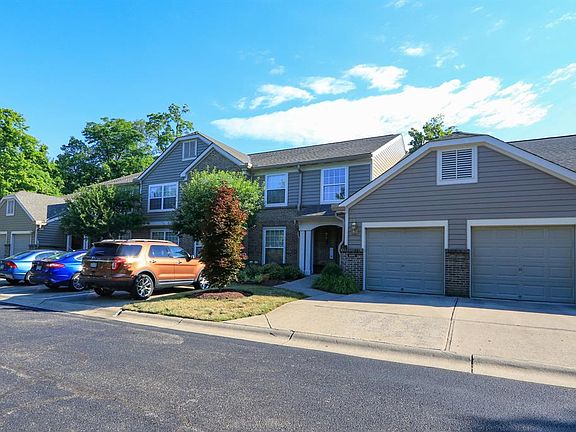 2nd image of 6105 Brooktree Ct APT 104