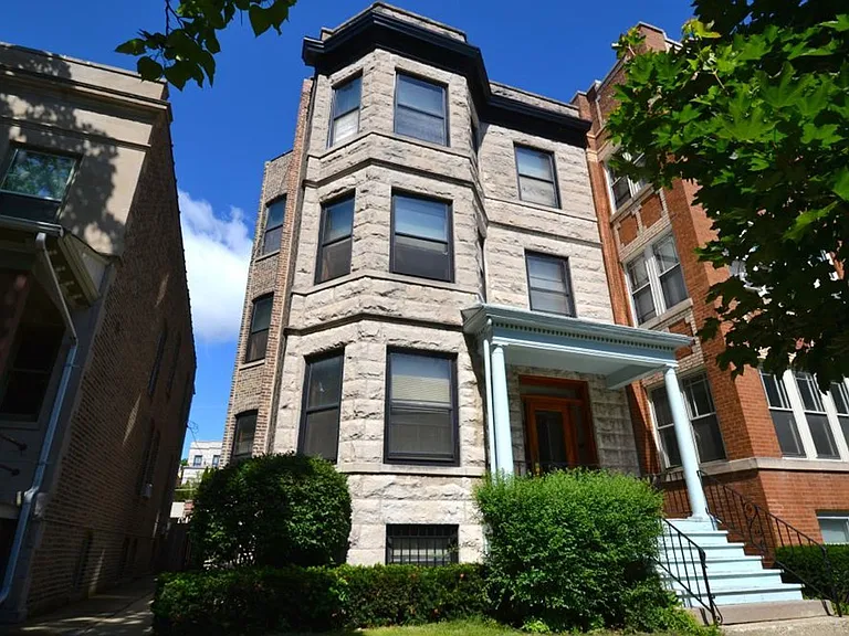3740 N Magnolia Ave — Photo 16