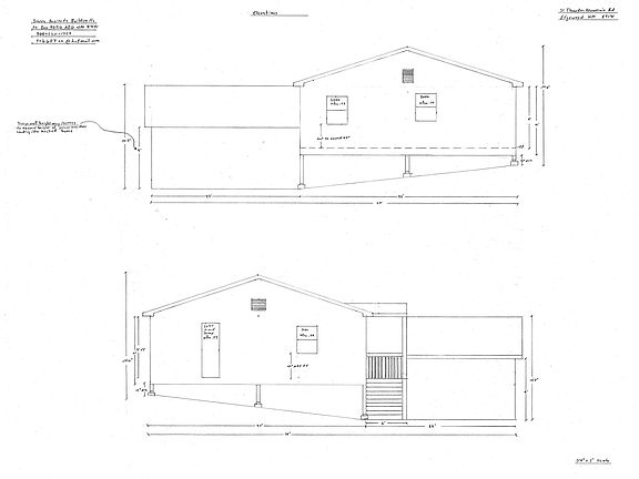 3rd image of 49 Thunder Mountain Rd