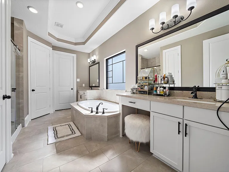 31041 Pecan Creek Dr — Photo 20