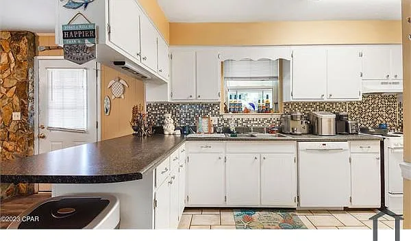 6224 Heather Marie Ln — Photo 8