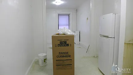 Rented by (Legacy) NY Quality Living Uptown