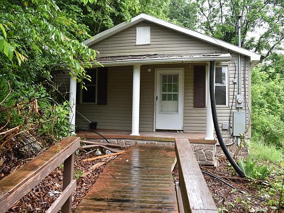 3rd image of 4968 Starnes Bluff Ln