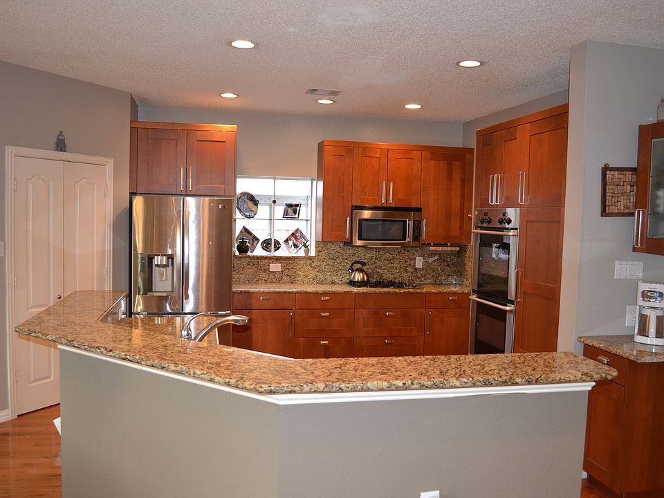1st image of 717 Shallow Creek Ln