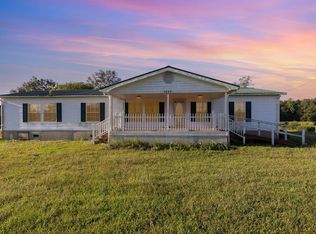 3025 Bethel Chapel Rd, Loris, SC 29569