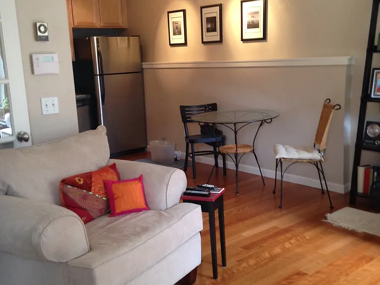 3270 Cripple Creek Trl — Photo 3